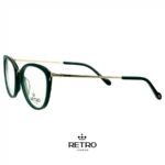 RETRO London 12H15 C2 - obrazek 5