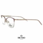 RETRO London 11H93 C2 - obrazek 2
