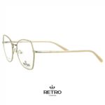 RETRO London 12H01 C3 - obrazek 2