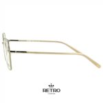 RETRO London 12H01 C3 - obrazek 3
