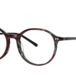 TONNY 4800 C1W