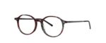 TONNY 4800 C1W
