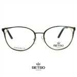 RETRO London 11H40 C3 - obrazek 4