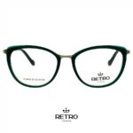 RETRO London 12H15 C2 - obrazek 2