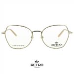 RETRO London 12H01 C3 - obrazek 4
