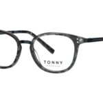 TONNY 4654 C3