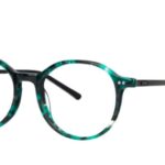TONNY 4800 C2W