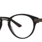 TONNY 4739 C1