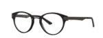 TONNY 4739 C1