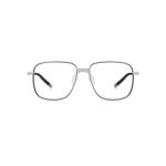 Bolon Women BJ1329 B15 - obrazek 3
