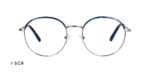 SCR 1729C1U - obrazek 2