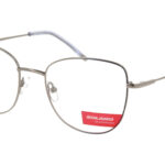 Solano S 10598 D