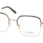 Cynthix CX 10023 A