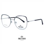 RETRO London 11H49 C2