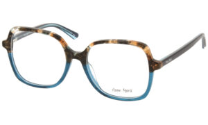 Anne Marii AM 20348 B