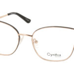 Cynthix CX 10027 A