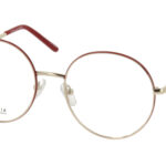 Cynthix  CX 10004 B