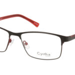 Cynthix  CX 10068 B