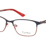 Cynthix  CX 10074 B