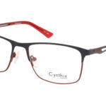 Cynthix  CX 10076 C