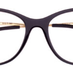 DEK OPTICA F 139 col.4