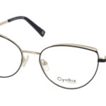 Cynthix  CX 10018 D
