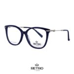 RETRO London 11H42 C3