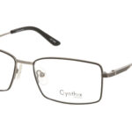 Cynthix  CX 10083 A