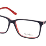 Cynthix  CX 20037 A