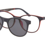 Jens Hagen JH 30033 D