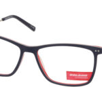 Solano S 20581 C