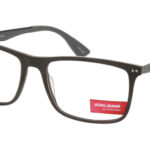 Solano S 60045 B