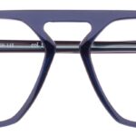DEK OPTICA F 179 col.1