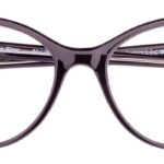 DEK OPTICA Melanie Flex col.3