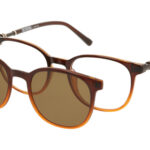 Solano CL 50042 C