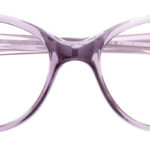 DEK OPTICA Agnes col.3