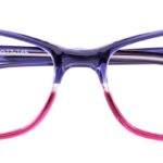 DEK OPTICA Zanna col.4