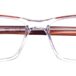 DEK OPTICA Marta col.7