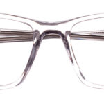 DEK OPTICA Casper col.4