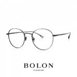 Bolon Women BJ1315 B10