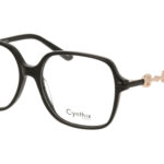 Cynthix  CX 20002 A
