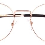 DEK OPTICA L044 col.3