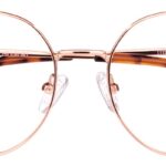 DEK OPTICA L041 col.2