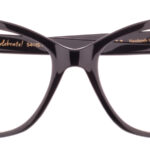 DEK OPTICA F 002 col.1