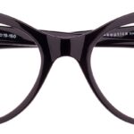 DEK OPTICA F 164 col.2