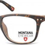 Montana Nerdy MA60 C