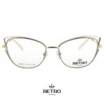 RETRO London 12H13 C2 - obrazek 8
