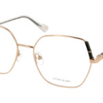 Anne Marii AM 10471 A