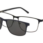 Solano CL 10164 C