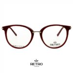 RETRO London 11H95 C4 - obrazek 4